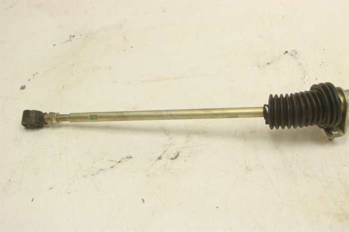 Polaris Ranger 570 900 1000 1000D Crew Diesel HST Rack and