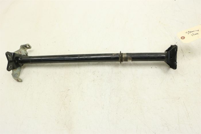 Polaris Scrambler Sportsman 850 1000 Steering Stem 1824281 - Power