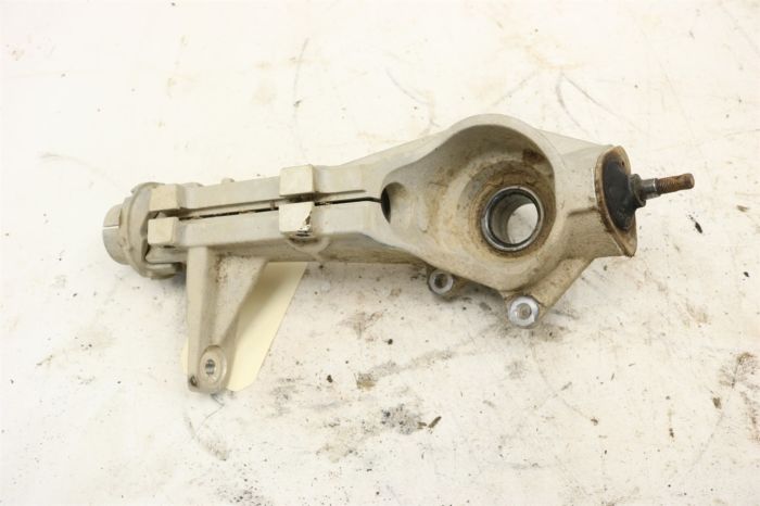 Polaris Ranger RZR Sportsman ETX 570 900 LEFT REAR Knuckle