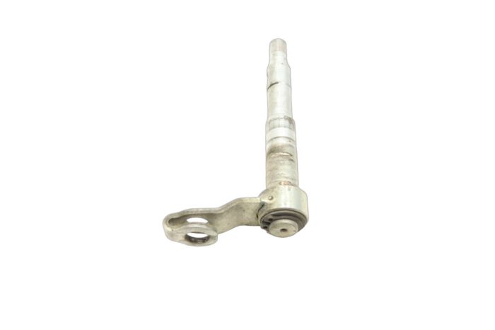 Yamaha Axle, Push Lever 18P-16382-00-00 - Power Sports Nation: The