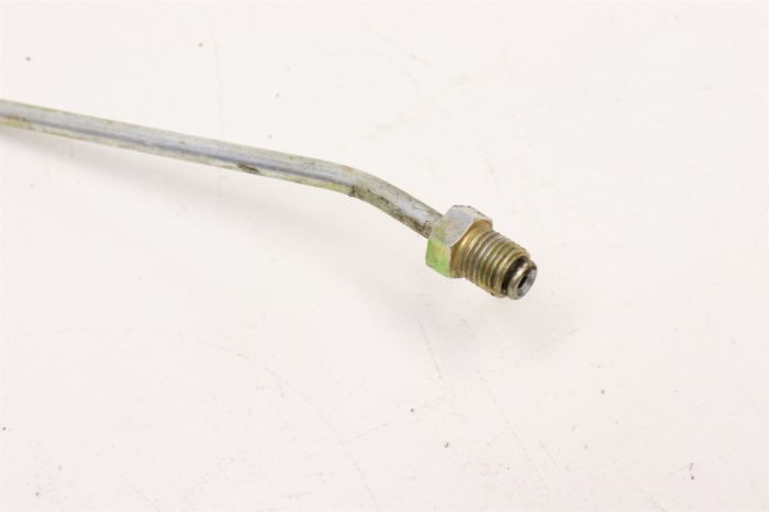 Brake Line, Right Front, Part 1913037 | Sportsman