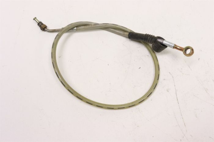 Polaris Scrambler Sportsman SP XP X2 1000 850 550 Brake Line Front