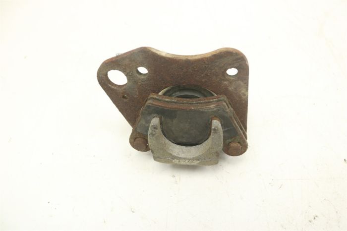 Polaris Ranger 400 500 570 800 Left Front Brake Caliper 1912119