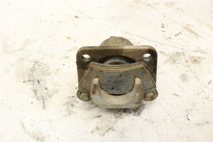Polaris Ranger EV (Includes Midsize) Left Rear Brake Caliper 1912126
