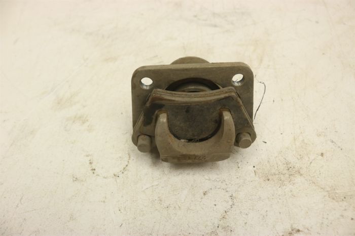 Polaris Ranger 570 900 1000 1000D Diesel Left Rear Brake Caliper 1912136