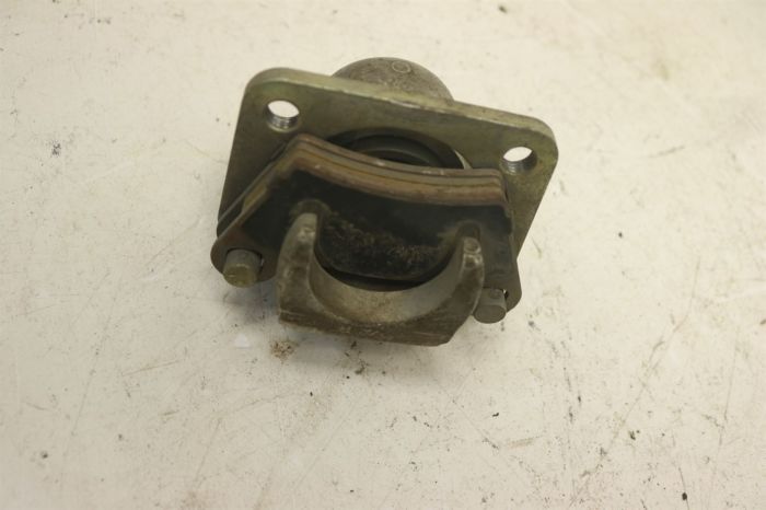 Polaris Ranger 570 900 1000 1000D Right Rear Brake Caliper 1912137