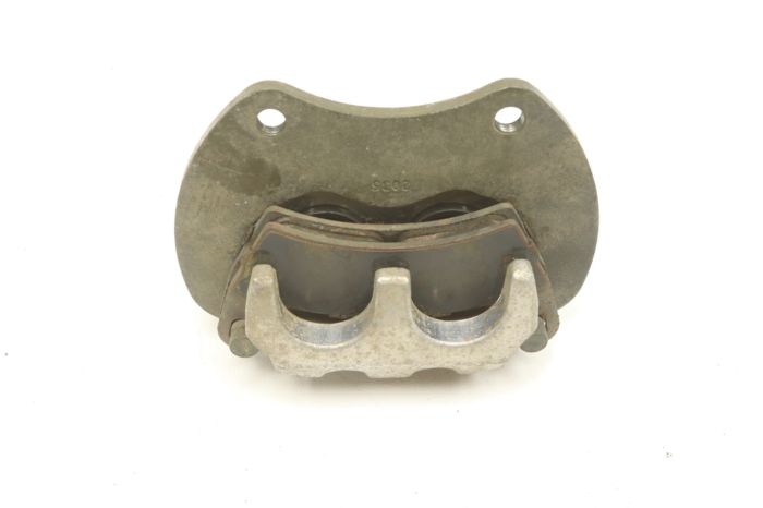 Polaris Ranger 900 RZR 1000 (Includes XP 4) Left Rear Brake