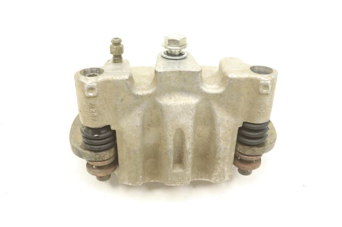 Polaris Ranger 900 RZR 1000 (Includes XP 4) Left Rear Brake