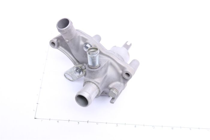 Honda Water Pump 19200-HN8-A60 - Power Sports Nation: The Cheapest