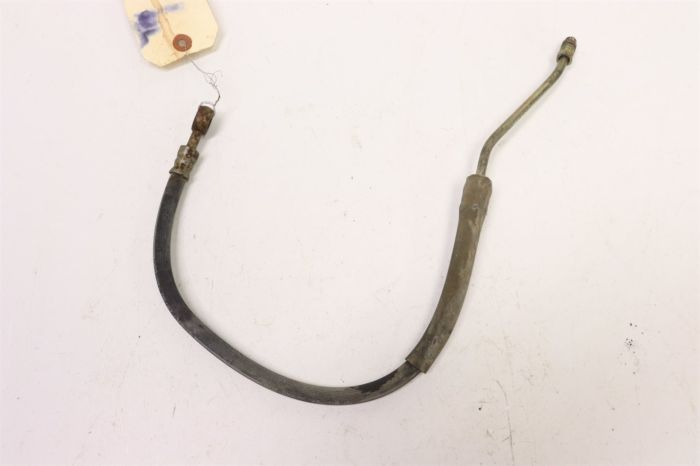 Polaris Sportsman 335 500 Xplorer Xpress 300 400 500 Brake Line Pod 1930760