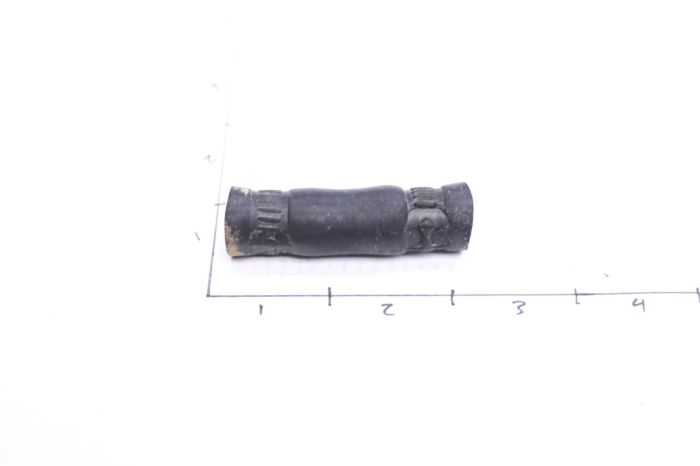 Honda HOSE, WATER BYPASS (A) 19502-HR3-A40