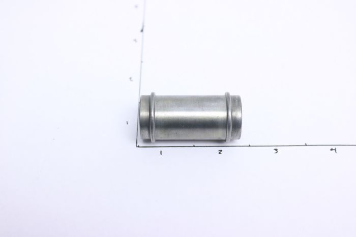Honda Foreman Rubicon 500 Water Joint 19523-HN2-000 - Power Sports