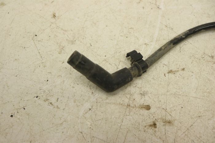 YAMAHA A-7 ジャンク 修理挑戦】ｼﾞｬﾝｸのｱﾝﾌﾟ(YAMAHA A-7a )の動作確認・修理内容