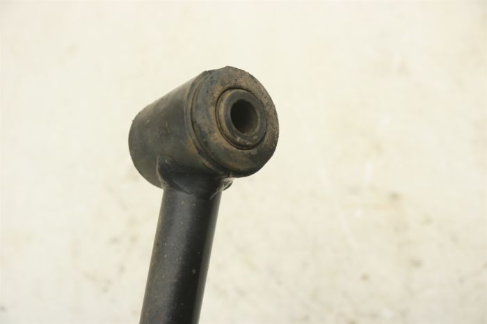 Yamaha 12-14 Grizzly 16-21 Kodiak 550 700 Rear Upper Left A Arm
