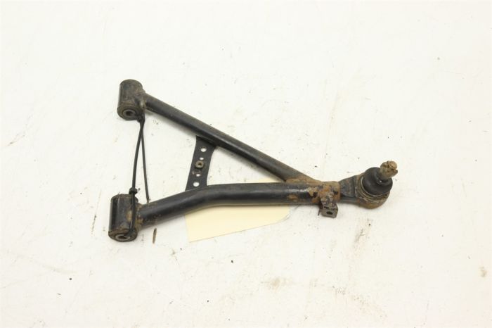 Yamaha 07-14 Grizzly 16-21 Kodiak 55 70 A Arm Right Front Upper 1HP-F3550-00-00
