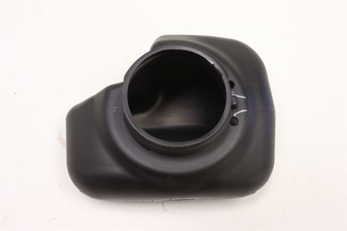 Yamaha 2012-2021 Grizzly 550 700 Front Storage Box 1HP-F838K-00-00