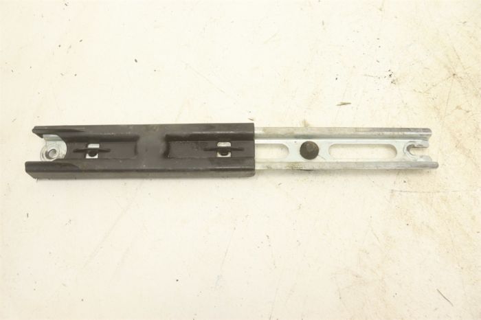 Yamaha 2012-2021 Grizzly 550 700 Battery Strap 1HP-H2128-00-00
