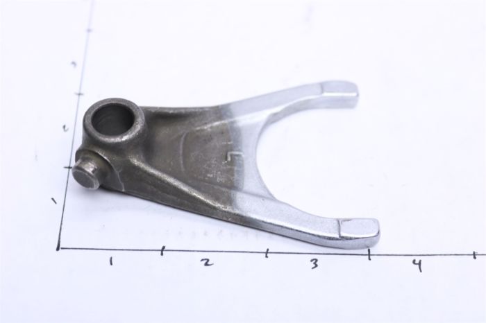 Yamaha 2013-2021 Raptor 700 Shift Fork 1 1PE-18511-00-00