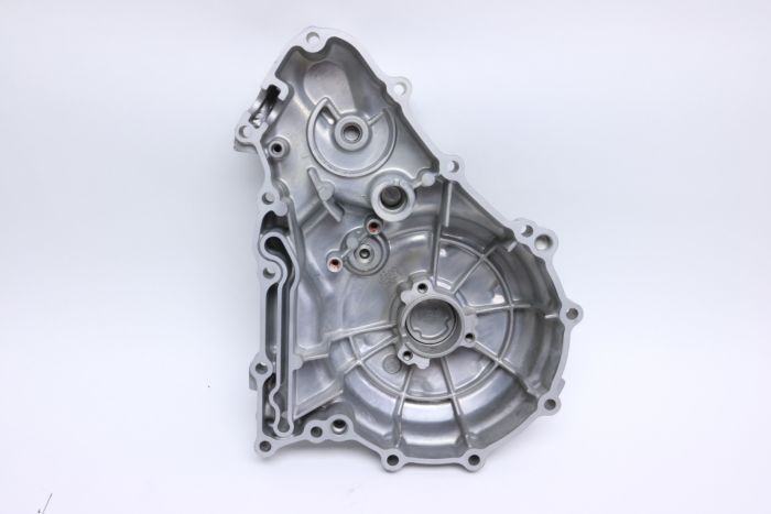 aちゃん　cd3枚 Amazon.com: Honda 12311-Z2A-000 Cover Cylinder Head : Automotive