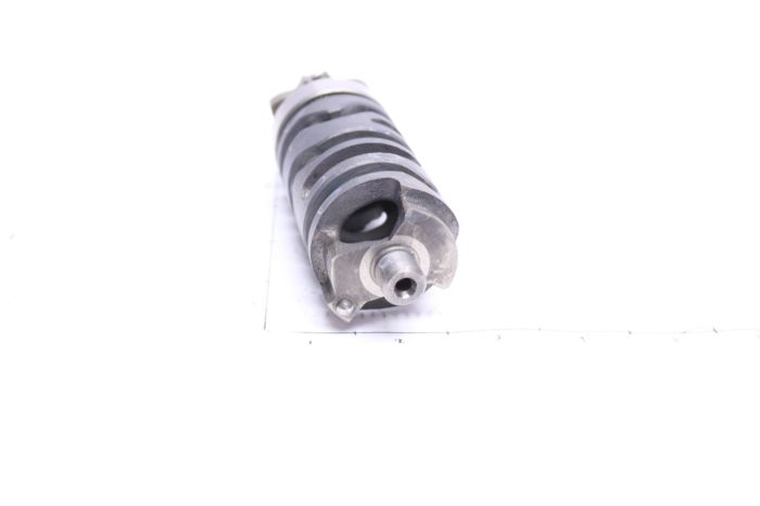 Yamaha Shift Cam Assy 1S4-18540-00-00 - Power Sports Nation: The