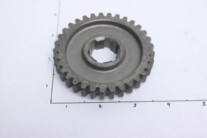Yamaha 87-04 Warrior 04-13 Raptor 350 Reverse Wheel Gear 1 33T 1UY-17243-00-00