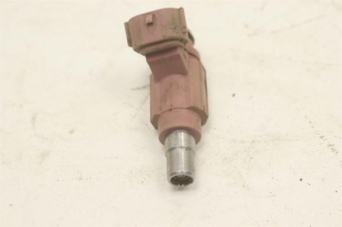 Yamaha 2014-2020 Viking 700 Fuel Injector 1XD-13761-00-00