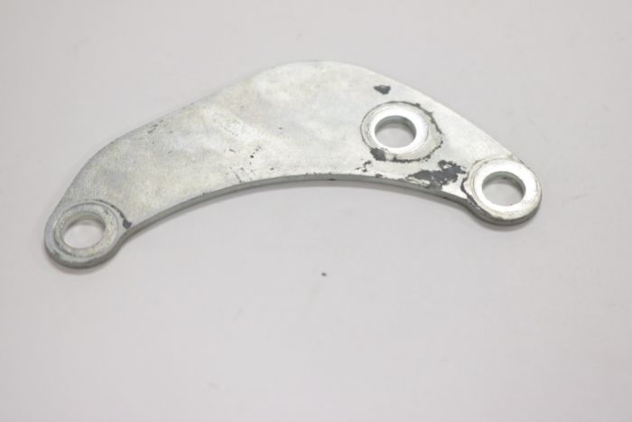 Yamaha 2014-2021 Viking Crankcase Stay Cover 1 1XD-1541A-00-00