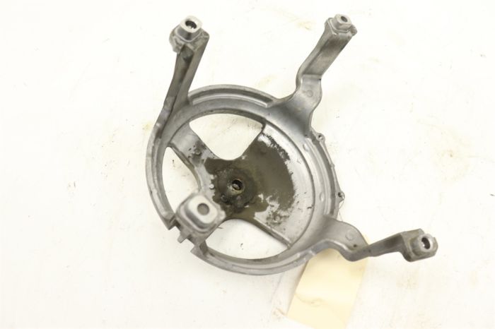 Yamaha 2014-2020 Viking 700 Clutch Guard 1XD-15442-00-00 - Power