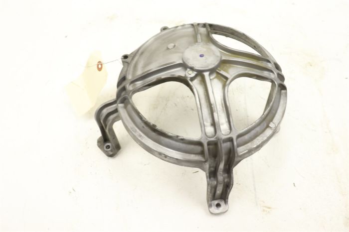 Yamaha 2014-2020 Viking 700 Clutch Guard 1XD-15442-00-00 - Power