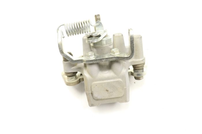 Yamaha 2018-2020 Viking 700 Parking Brake Caliper Assembly 1XD