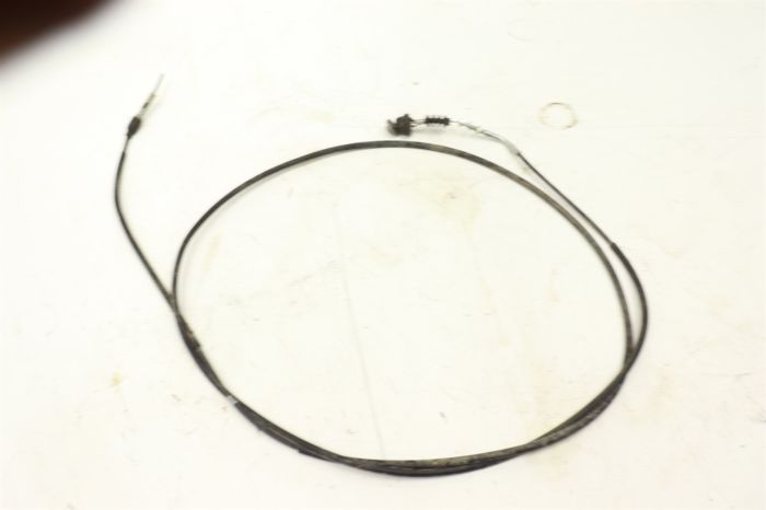 Yamaha 2014 Viking 700 Throttle Cable 1XD-26311-00-00