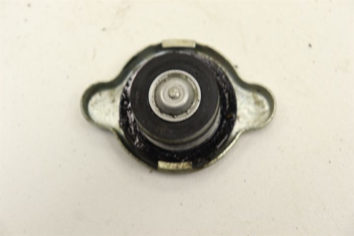 Yamaha Grizzly Wolverine Viking 700 850 Radiator Cap 1XD-E2462-00