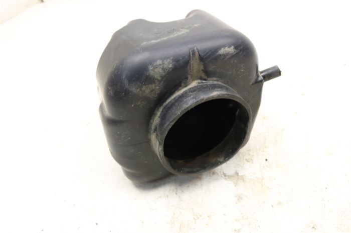 Yamaha 2014-21 Viking 700 Secondary Air Cleaner Box 1XD-E4431-02