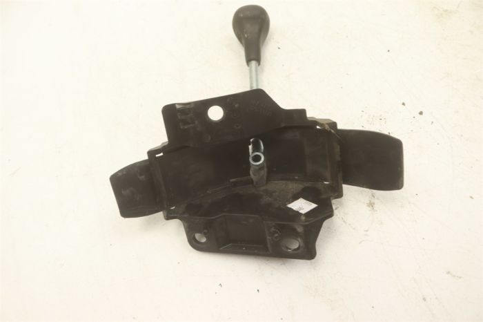 Yamaha 2014-21 Viking 700 Shifter Assembly 1XD-E8190-10-00 - Power