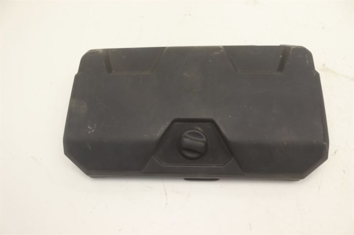 【TOP単板／送料無料】YAMAHA FG-750S（純正ソフトケース付属） Yamaha 2014-21 Viking 700 Glovebox Lid 1XD-F160F-00-00 - Power