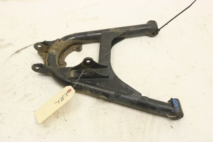 Yamaha 2016-2020 Viking Lower Left Rear A Arm  1XD-F217M-10-00