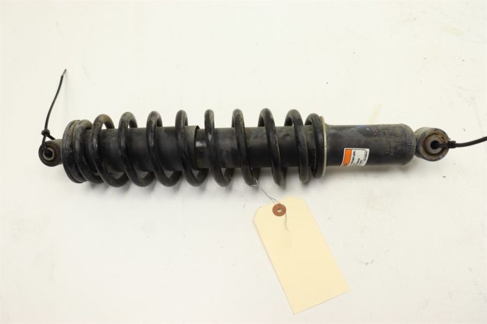 Used OEM - Yamaha 2014-2021 Viking 700 Front Shock 1XD-F3390-01-00
