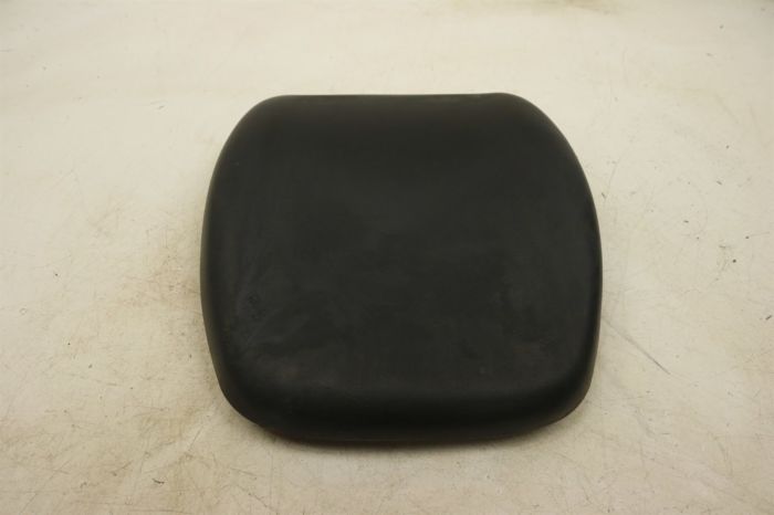 Yamaha Viking Wolverine 700 Seat Bottom Base 1XD-F4700-00-00