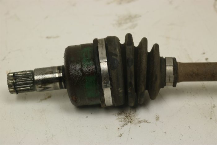 Yamaha 2014-17 Viking 700 Front CV Axle Drive Shaft Assembly 1XD