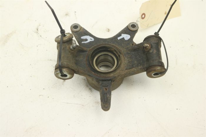 Yamaha 2014-21 Viking 700 Right Rear Knuckle Assembly 1XD-F532F-21