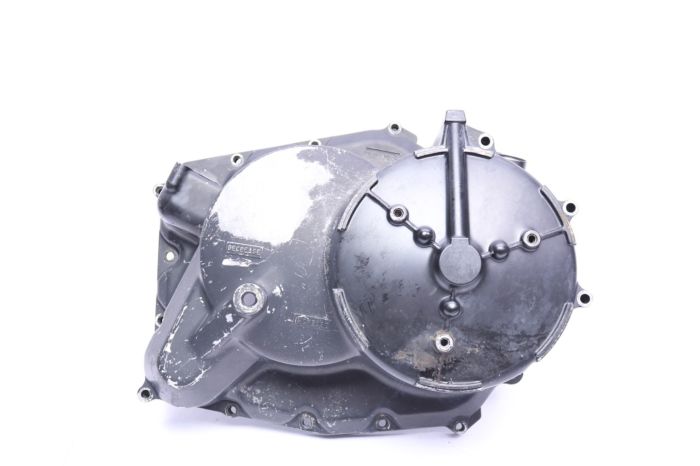 Yamaha Clutch Cover 1YW-15431-02-00 - Power Sports Nation: The