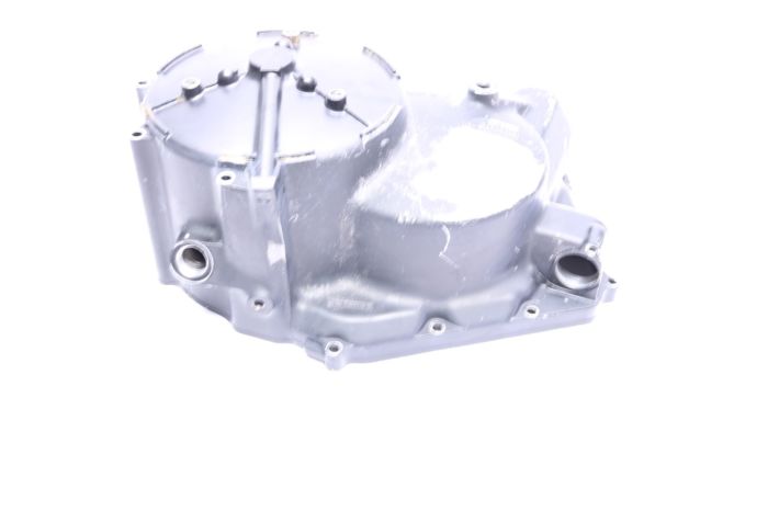 Yamaha Clutch Cover 1YW-15431-02-00 - Power Sports Nation: The