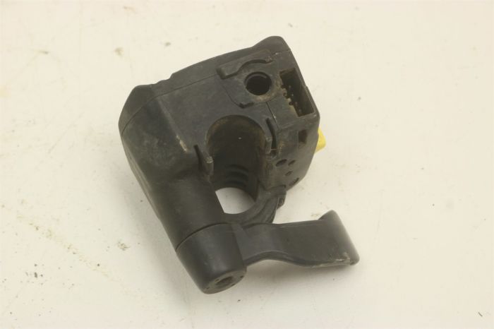 Polaris Scrambler Sportsman ETX 1000 850 570 Thumb Throttle