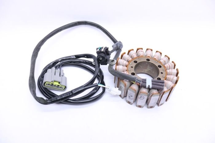 Kawasaki KRX 1000 20-24 Stator 21003-0196-NOS - Power Sports