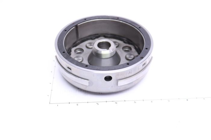 Kawasaki Rotor 21007-0079