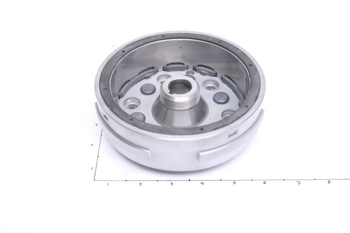 Kawasaki 2010-2013 Brute Force Starter Clutch Flywheel 21007-0130