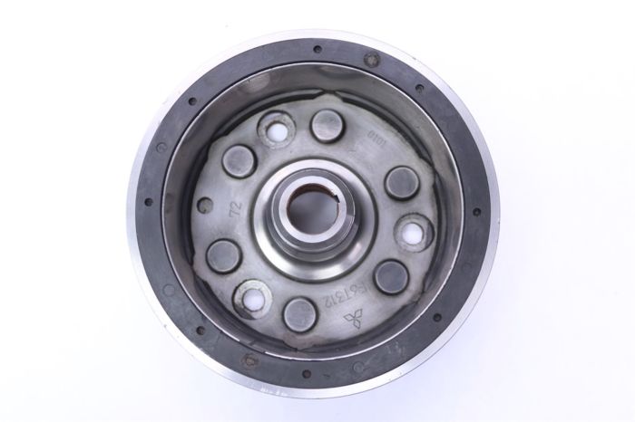 Kawasaki Starter Clutch Flywheel 21007-1361 - Power Sports