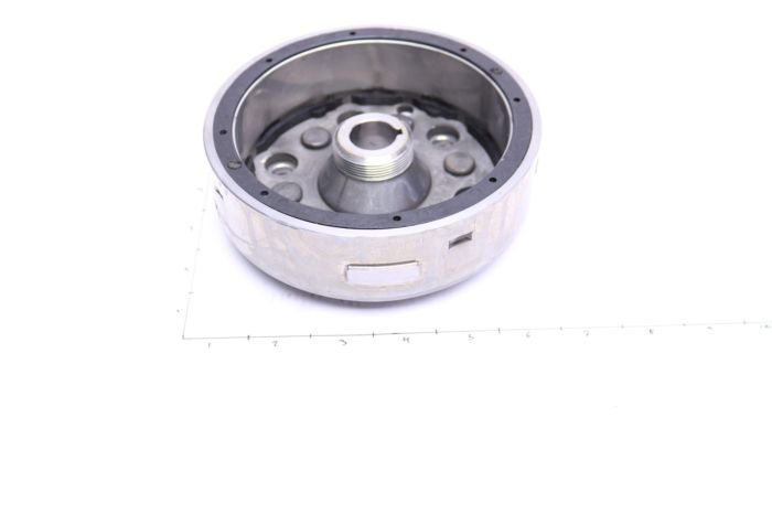 Kawasaki Rotor 21007-1400