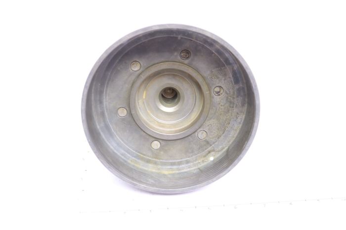 14100円 Suzuki HOUSING, CLUTCH 21100-31G00 - Power Sports Nation: The
