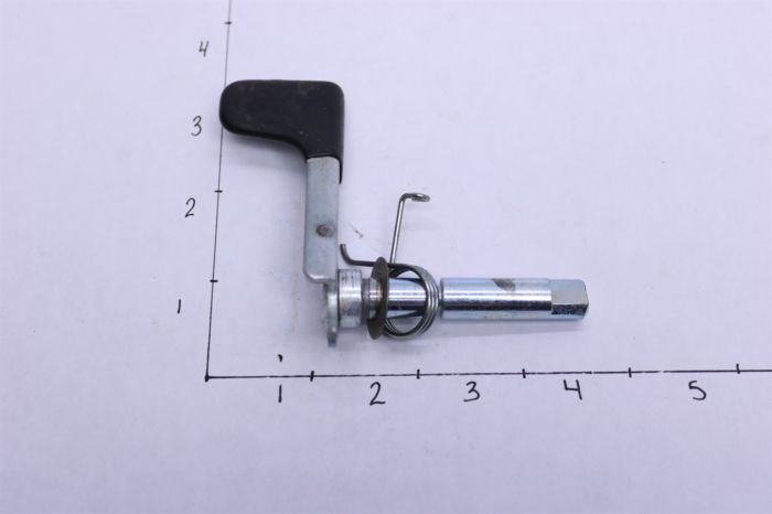 Kawasaki DECOMPRESSOR, LEVER 21118-1062 - Power Sports Nation: The